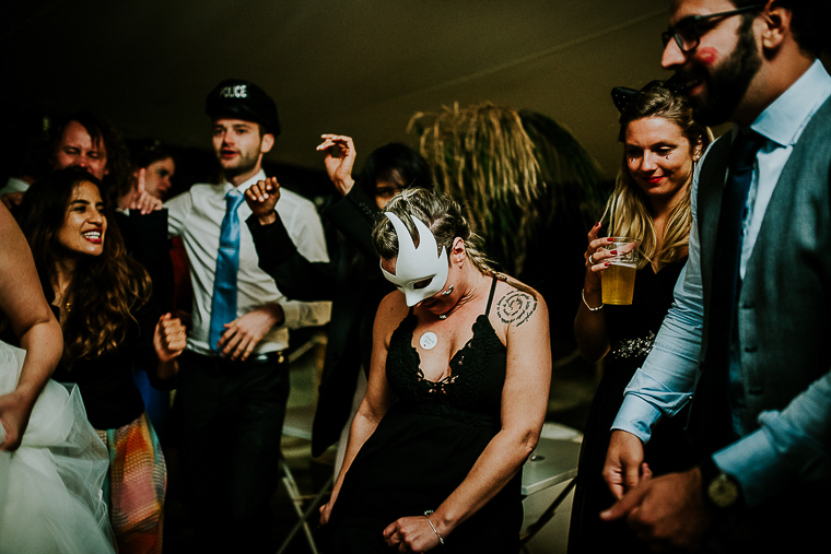 181__Alice♥Jost_Silvia Taddei Sardinia Wedding Photographer 151.jpg